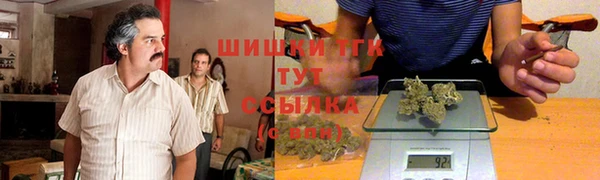 ПСИЛОЦИБИНОВЫЕ ГРИБЫ Армянск