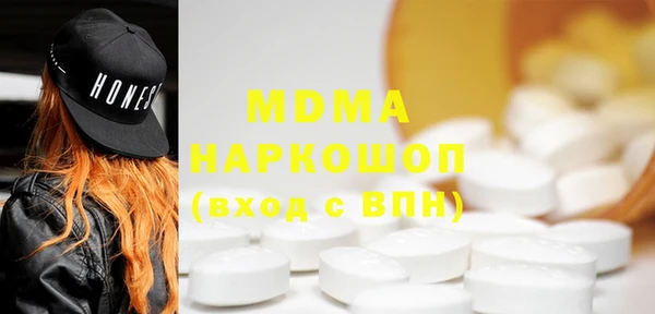 бошки Балабаново