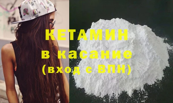 скорость Коряжма