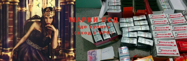 спиды Аркадак