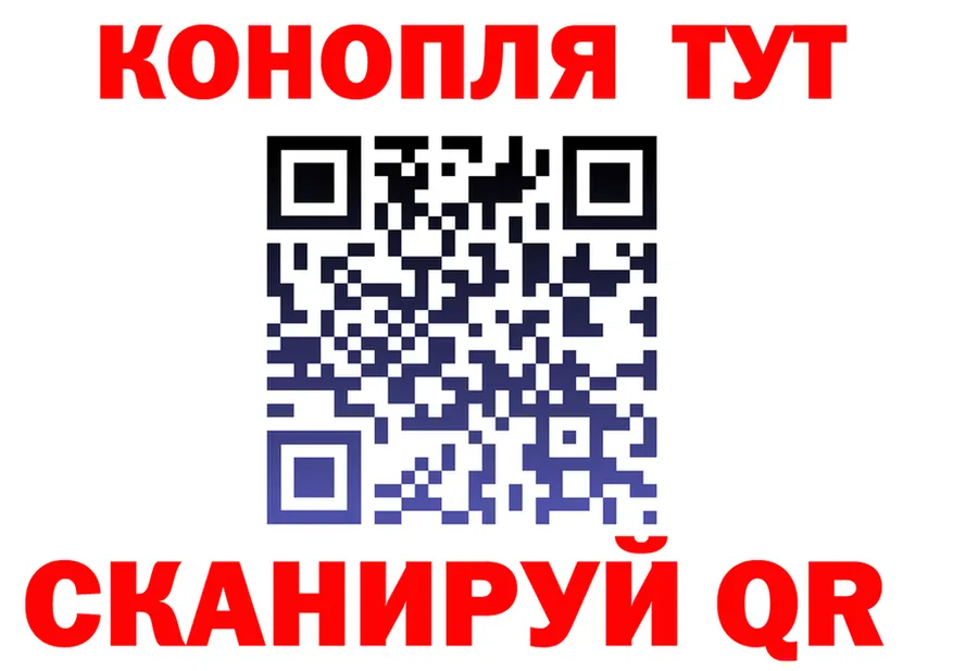 МЯУ-МЯУ VHQ зеркало дарк нет mega Полярный